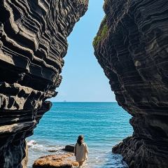 圓圈松躍生燙張用戶圖片