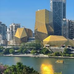 曹妹螺螄粉店(柳鋅店)張用戶圖片