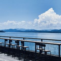 Xia Guang All Day Dining Restaurant User Photo