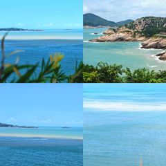 海峡食府海鲜大排档 User Photo
