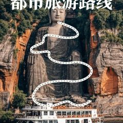 ZHAO YA ZI User Photo
