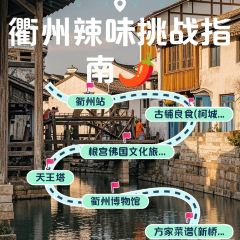FANG JIA CAI PU User Photo