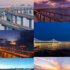 ROYAL OCEAN User Photo