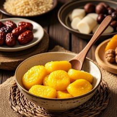 Shunji Traditional Cold Noodles User Photo