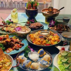 泰椰天香·江景六国料理 User Photo