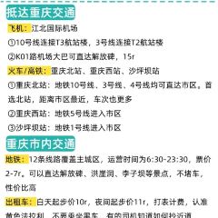 眼镜凉虾凉糕 User Photo