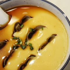 老宜春味道(三店)張用戶圖片