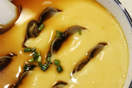 老宜春味道(三店)