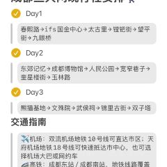 HONG DING YAN 여행 사진