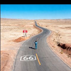 老马家羊杂碎店 User Photo