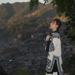 猪圈咖啡屋 User Photo