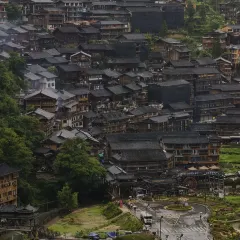 猪圈咖啡屋 User Photo