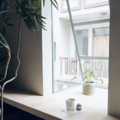 Shin Yuan (West) – Taichung User Photo