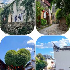 王莊阿咪大牌檔 （省體店）張用戶圖片