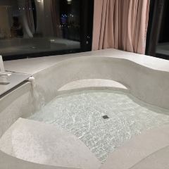 东坪饭店(白廊店) User Photo