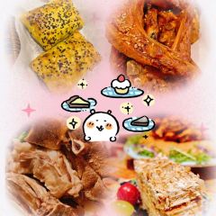 牧羊爷爷·新疆文化菜 여행 사진
