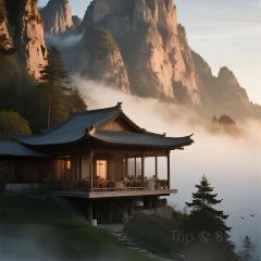 一尺稻田咖啡 User Photo