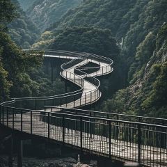 肖家郟縣餄餎面張用戶圖片