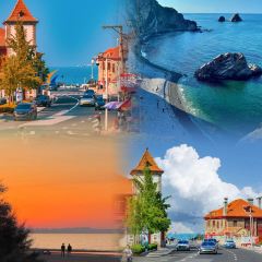 小有天蓬莱小面 User Photo