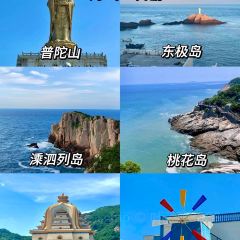 Feizhu Noodle House User Photo