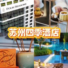 JIN JING GE User Photo