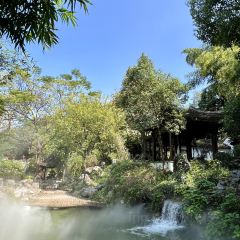 JUBILEE GARDEN User Photo