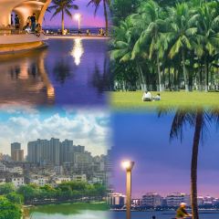 HENG XING FA User Photo