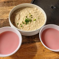 Shunji Traditional Cold Noodles User Photo