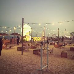 LIN JIA MIN NAN FLAVOR User Photo