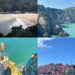 王天顺海苔饼 User Photo