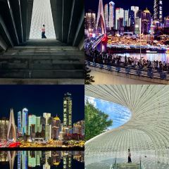 天棒老火锅(老店) User Photo