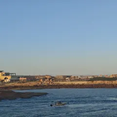 MAO JI HAI XIAN SHA GUO ZHOU User Photo