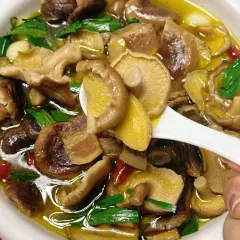 大元土菜館張用戶圖片