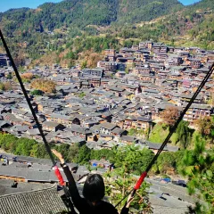 猪圈咖啡屋 User Photo