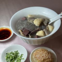 Jiangnan Wok · Yun User Photo
