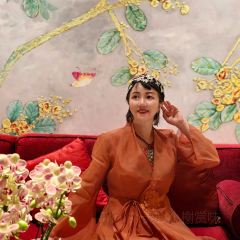 Cai Feng Lou Chinese Restaurant User Photo