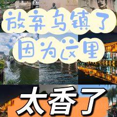 林家铺子(锦园店) User Photo