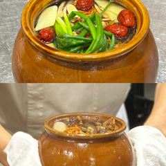 霞客居酒店 霞客食府 여행 사진