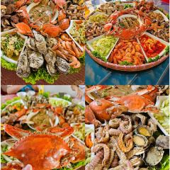 小有天蓬莱小面 User Photo