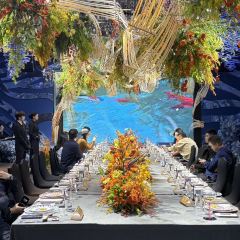 JUBILEE GARDEN User Photo