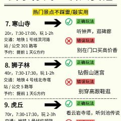 GU SU CHUAN YAN User Photo