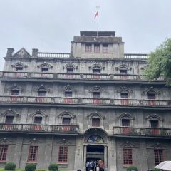 LAO SAN YANG User Photo