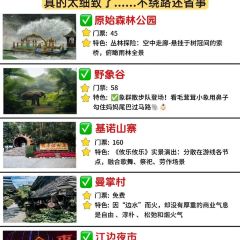 缅花小吃(白象湖店) User Photo