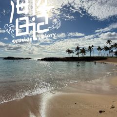 Monkeypod Kitchen by Merriman User Photo