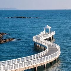 MAO JI HAI XIAN SHA GUO ZHOU User Photo