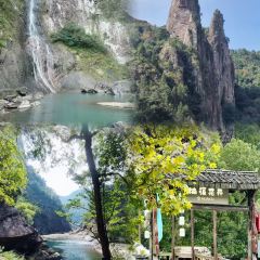 LIN SHANG REN JIA User Photo