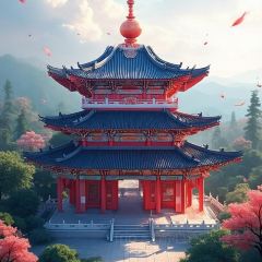 宋記八大碗張用戶圖片