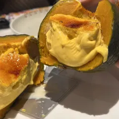 HERMIT WHISKY&COCKTAIL BAR User Photo