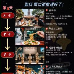 王莊阿咪大牌檔 （省體店）張用戶圖片
