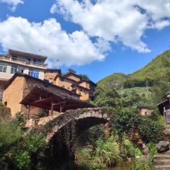 崖寮云餐厅 User Photo